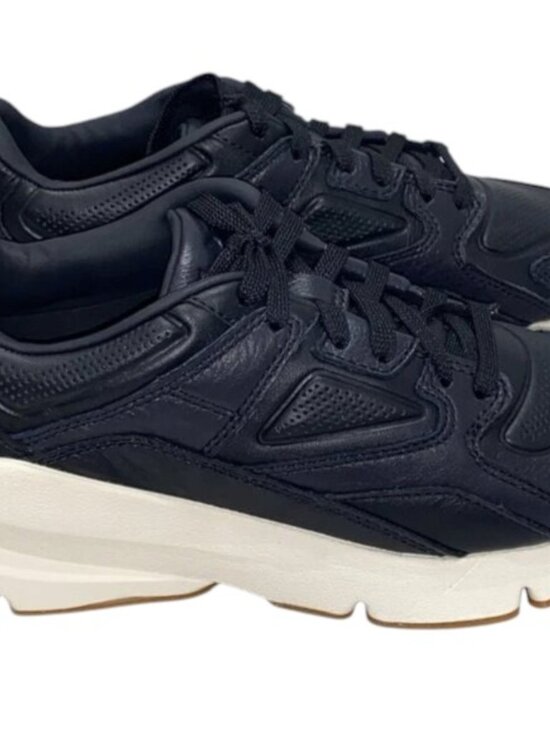 NEW UNDER ARMOUR Forge 96 Luxe Sneakers main image 8